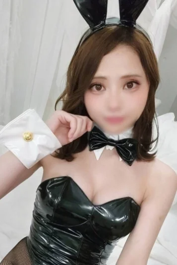 よぞら