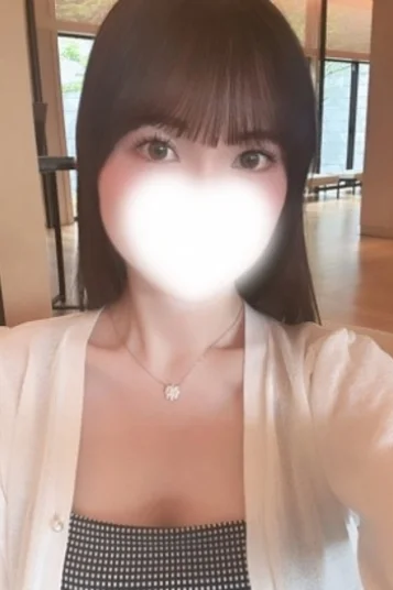 りさ
