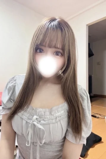 ゆうな