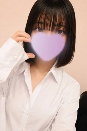 ゆめ