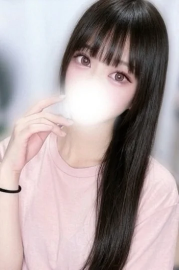 ありさ