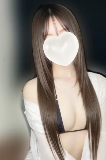 あさか