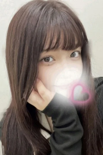 みお