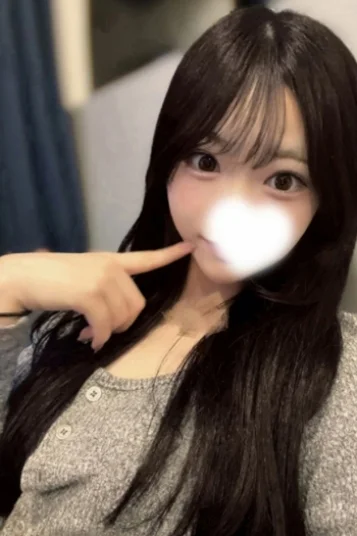 かんな