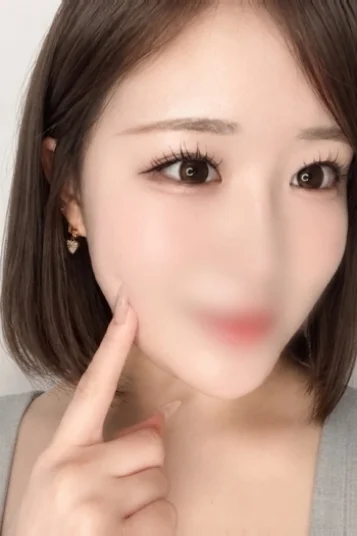 のの