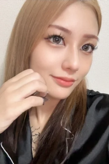 しの