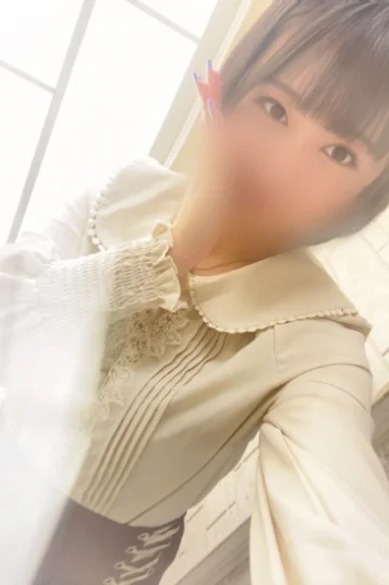 せいら