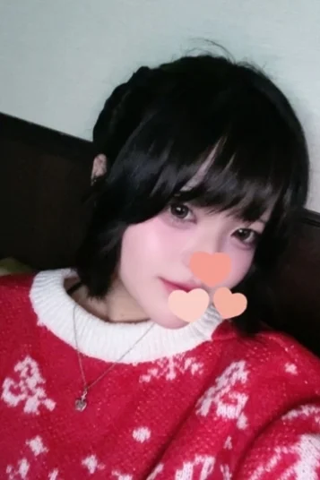 えり