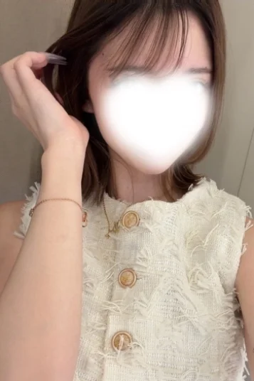 のあ