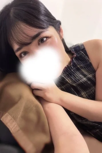 まどか