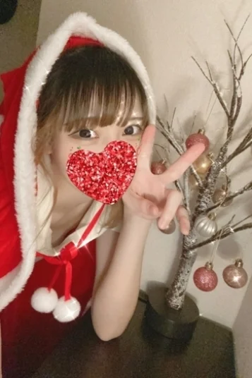さき