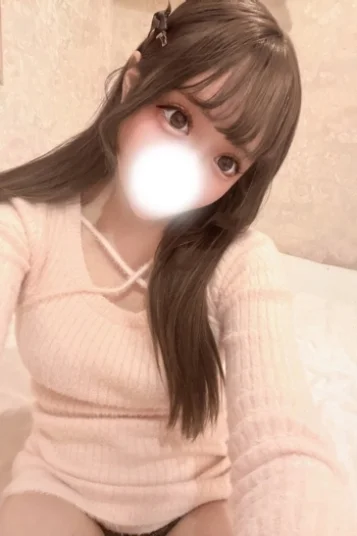 ゆうな