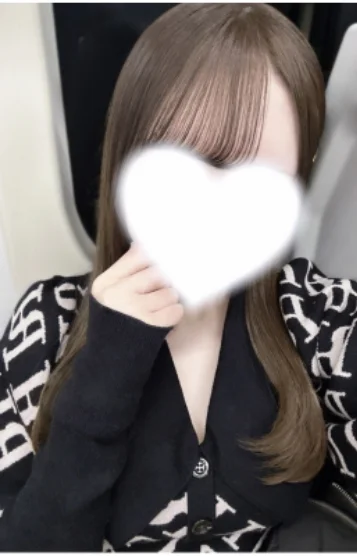 まこ