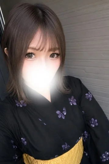 しえる