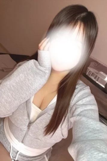 るか