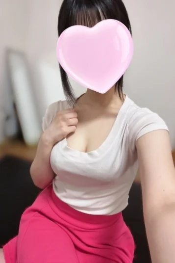 りま