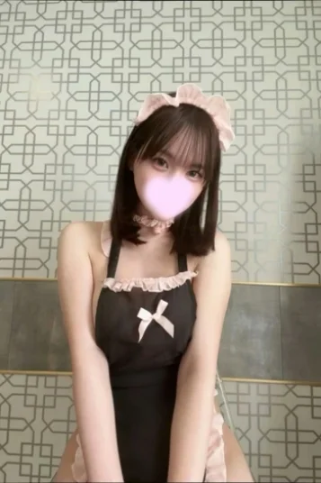 りさ