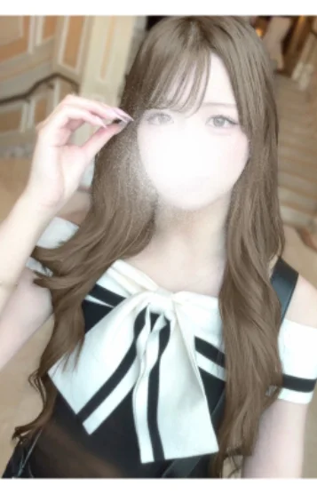 さな