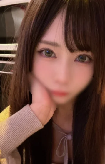なぎさ