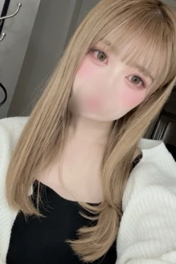 らら