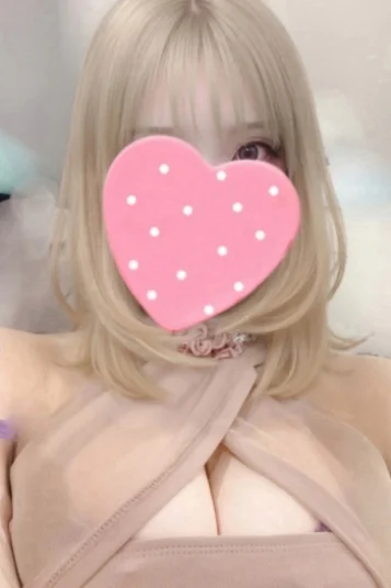 みう