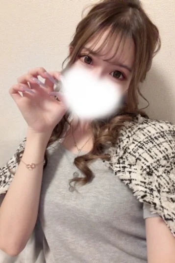 のあ