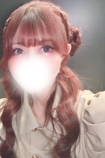 ういな