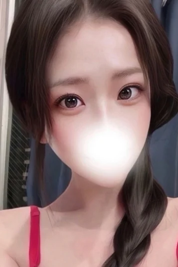 みか