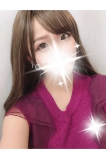 らむ