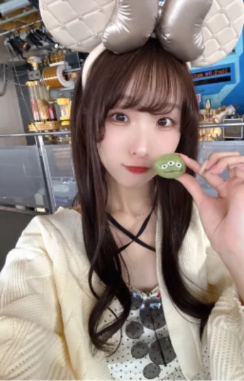せんり