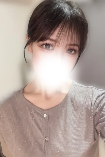 あやか