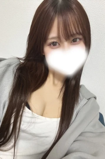 りな