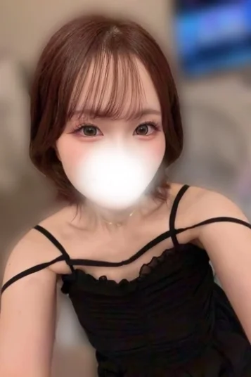 ゆか