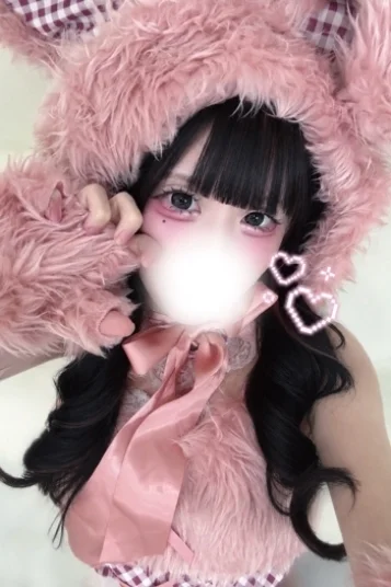 ひより
