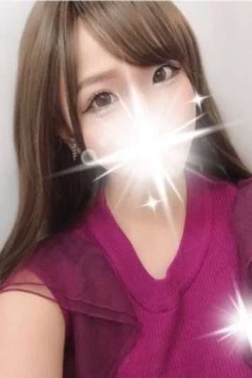 らむ