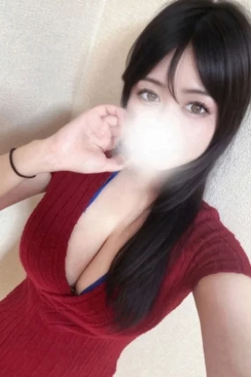 あんな