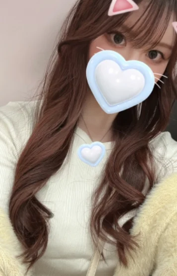 しいな