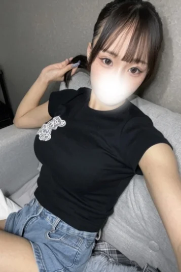 ゆうは