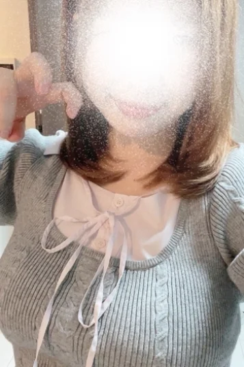 ここな