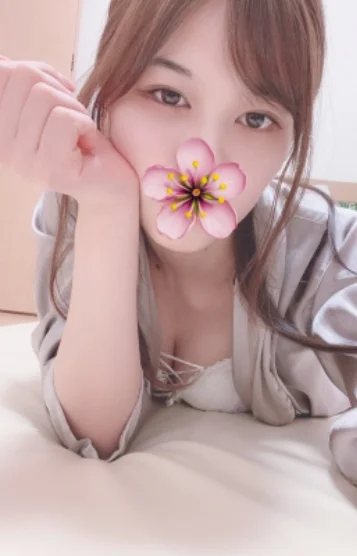 あかり