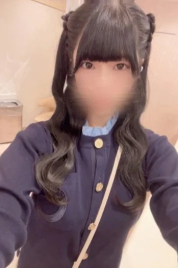 ゆあ