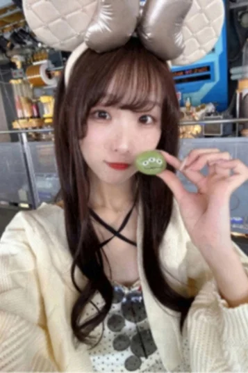 せんり