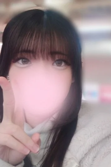 ゆめ