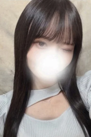 りか