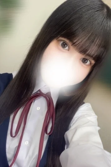 いおり