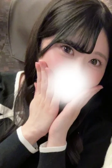 かなみ