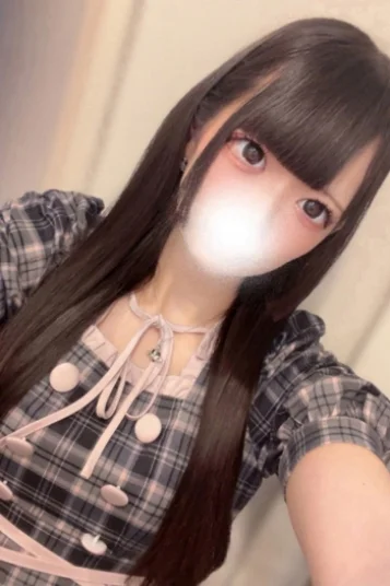 かりん