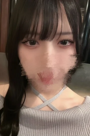 あまね