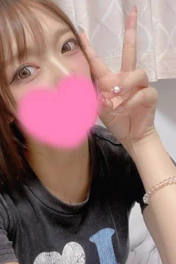 あいり