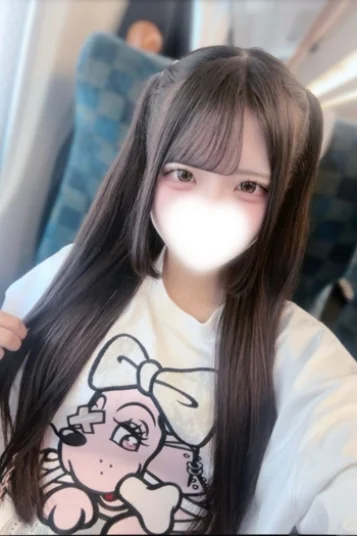 りり